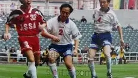 阿联酋足球盛宴：阿积曼客场如鱼得水，适应力惊人！