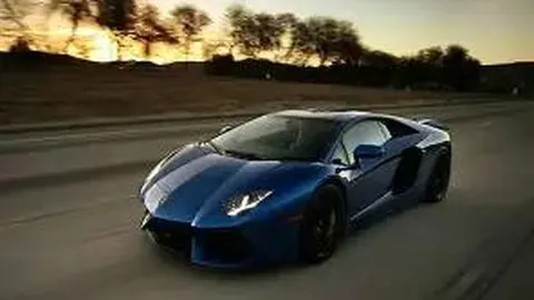 踏上新纪元征程，切尔西喜迎罗塞尼尔时代开山之作！