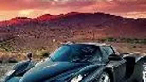 佛罗伦萨主场强势11胜8负，22时巅峰对决迎战AC米兰，火花四溅！_

这个改写版本试图增加悬念和紧张感，以吸引读者的注意力。