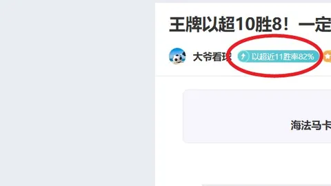 【14战10胜傲视群雄！澳洲强强争霸，谁能抢得头筹巅峰对决】