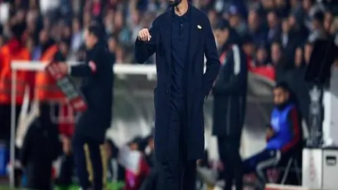 “U18全运资格赛即将开启，上海女排引进4名主攻新兵，力图增强实力冲击巅峰对决”