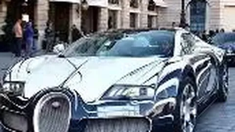 CBA总决赛末战排名深度解读：辽宁稳坐第三，广东紧随第四，新疆或滑至第九