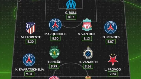 “复旦体育盛宴：第六十二届田径赛暨第五届教职工趣味赛隆重启幕”