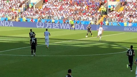 哪吒元素引领文旅风潮，财经动态聚焦焦点