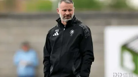 杰斯-理查德森：挑战质疑，力争成为学校最差球队的黑马