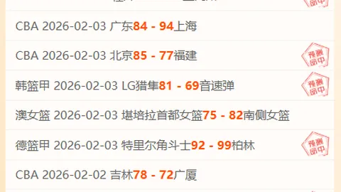 德甲焦点对决：斯图加特迎战弗赖堡，实时比分揭晓！