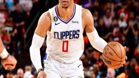 NBA賽杯或將易名，哈姆與普林斯同顯賽場豪氣