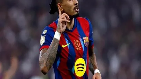 新华社聚焦：呼伦贝尔冰雪运动，民众参与更紧密