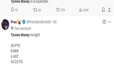 80后斯诺克精英战16强出炉：惊心动魄5-4激战，国手力克世界冠军，挺进下一轮！