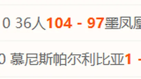 中网巨星展中华风范，一窥网球魅力之光。