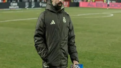 马都拉对马鲁特联：专家解读期号质合分析，马鲁特联能否客场取胜