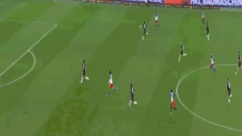 尤文新星伊尔迪兹成英超豪门抢购目标：利物浦、曼城争相追求