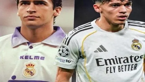 德容速度获弗里克盛赞，拉菲尼亚周三备受期待首秀