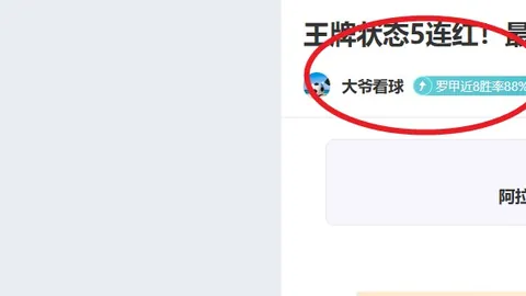 切尔西轻松取胜，恩昆库建功穆德里克助阵