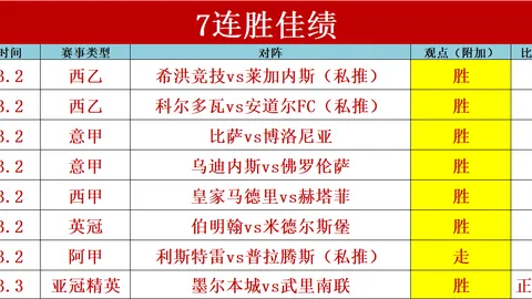 纽约尼克斯主场迎战洛杉矶湖人，连胜之火能否继续燃烧？