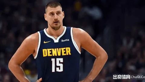 诺丁汉森林对战波尔图：实力对比分析