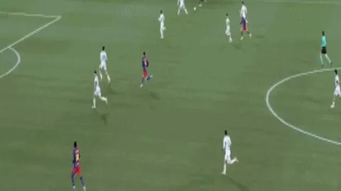 NBA赛事分析：悬念揭晓，专家解析连胜之路