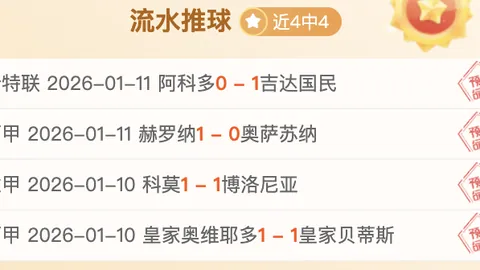 曼联主场对决利兹联，专家解析大乐透期号推荐