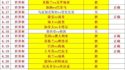 龙8国际，龙8国际App， 175855