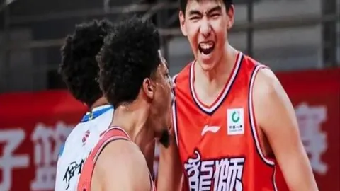 龙8国际，龙8国际娱乐， 184914 9