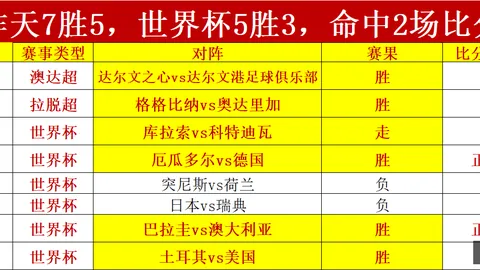 龙8国际，龙8国际平台， 194357