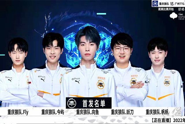 视上的体操